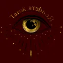 Tarok Readers