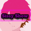 𝗦𝗶𝘀𝘀𝘆 𝗦𝗵𝗼𝘄┃community
