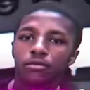 Linh’s & Ariz’s shithouse Discord server icon