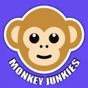 Monkey Junkies