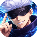 Anicore Discord server icon