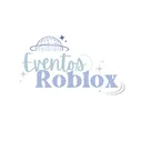 ୧ ׅ𖥔 ۫ ¡Eventos Roblox! ⋄ 𓍯