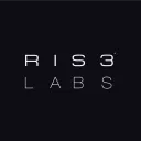 Ris3Labs 🚀