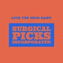 Surgical Picks General Hospital