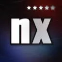 Nebula Nexus #450 Animes & Games