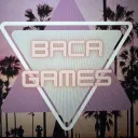 BACA’s  Gaming Server!