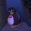 osas humble abode Discord Server Icon