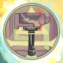 Daedalus