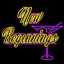 New Beginnings (Cal's Bar)