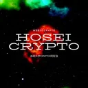 法政大学Crypto同好会