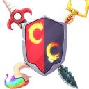 Chaos Command