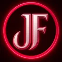 The J Family