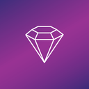 Cajewel Server Icon