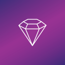 Cajewel