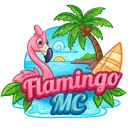 FlamingoMC