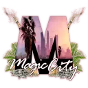 Magic City RP