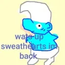 Smurfs 2 the squeakuel