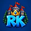 Rustic Kingdom