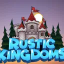 Rustic Kingdom