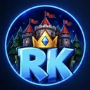 Rustic Kingdom