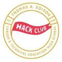Edison Hack Club