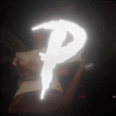 𝙏𝙝𝙚 🅿𝙖𝙧𝙠 icon