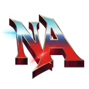 N.A: New Avengers