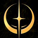 Genesis Gaming icon