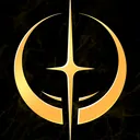 Genesis Gaming