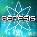 Genesis Gaming avatar
