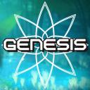 Genesis Gaming icon