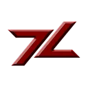 SEVENTY SEVEN