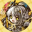 ファントム(コミュニケーション)@サモンズボード