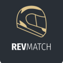 RevMatch Crew