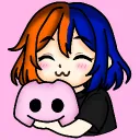 Neko's Community