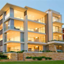 🏢Plural Apartments🏢 Discord server icon