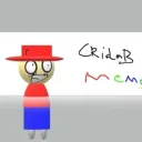 Dave's Fun Archives