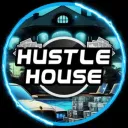 The Hustle House