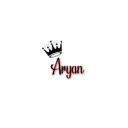 ꧂,꧁ ࿐ AℜYAN ࿐ ꧂'s Community