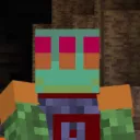 Code Dripstone Cave's icon