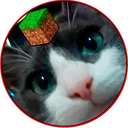 Manueruq Discord