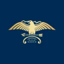 United States Senate