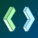 YEGYouth.Tech