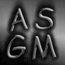 A Solo Game Maker official server