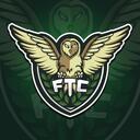 FTC FREEROAM Discord Server Icon