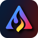 🎇 𝗧𝗠𝗖  Studio icon