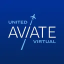 United Virtual Aviate Academy