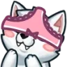 The Lewd Hood