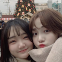 iCHIGO🎀 Hacer Amigos en Discord︰Comunidad en Español．Conocer Gente，Amistad，Socializar，Hablar，Activo