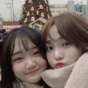 iCHIGO🎀 Hacer Amigos en Discord︰Comunidad Timida en Español．Conocer Gente，Amistad，Socializar，Hablar